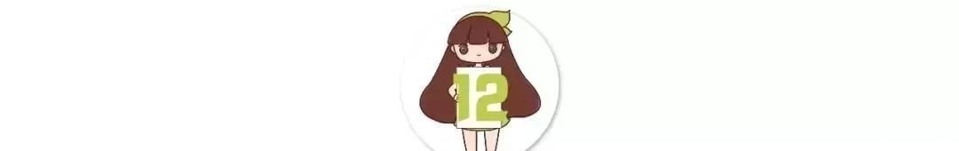 2021养盆镇宅花,当做守护神,好运进来,霉运离开!