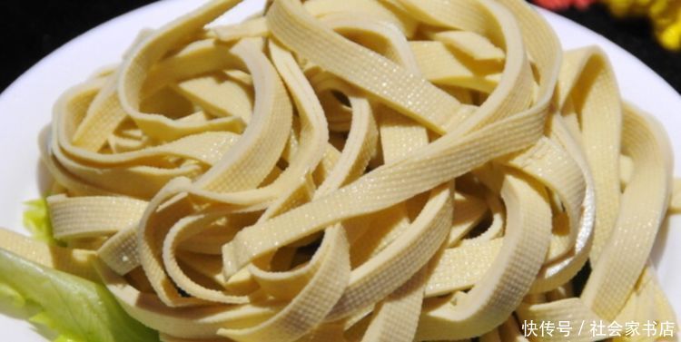  健康|爱美女性多吃3种食物，排毒养颜、改善体质，早吃早受益