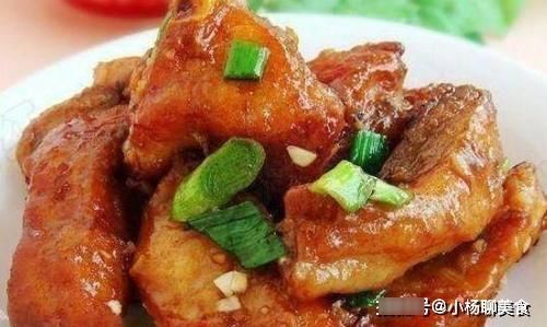 老干妈|馆子里受欢迎的几道菜，鲜香开胃，好吃又营养，家人们都爱吃