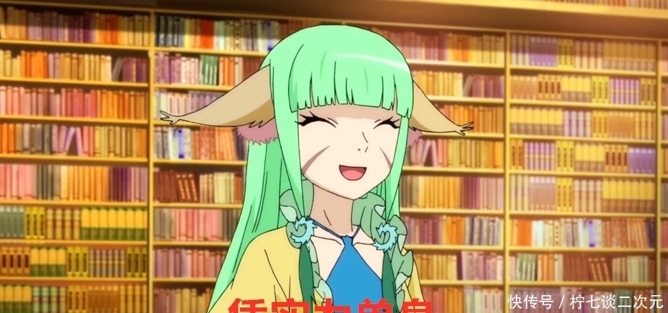 姐妹|狐妖容容为什么单身500年救过3个人,两个都爱上自己姐妹