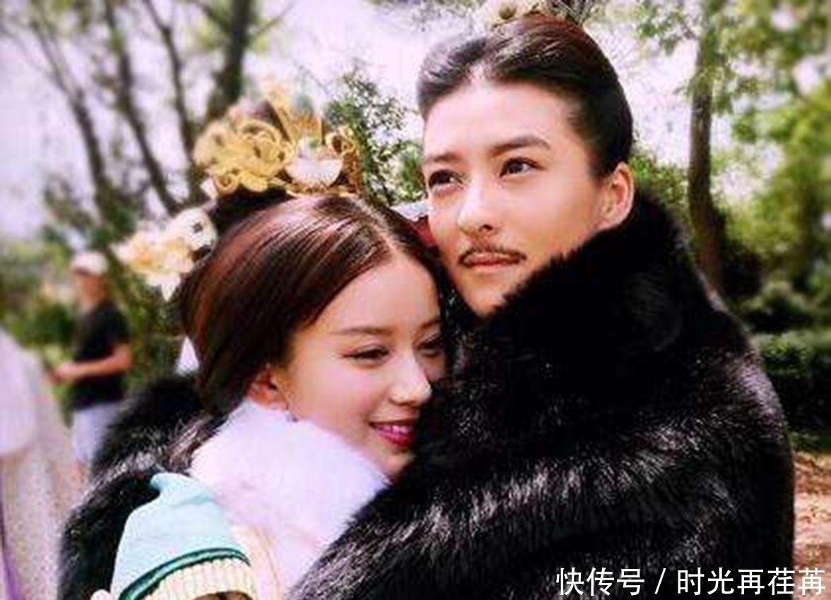 中医|药王孙思邈活了142岁,临死前叮嘱弟子务必将这个药方毁掉