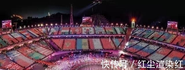 十大人物|2021年度中國(guó)體壇十大人物，國(guó)乒占據(jù)4席，前三位讓人熱淚盈眶