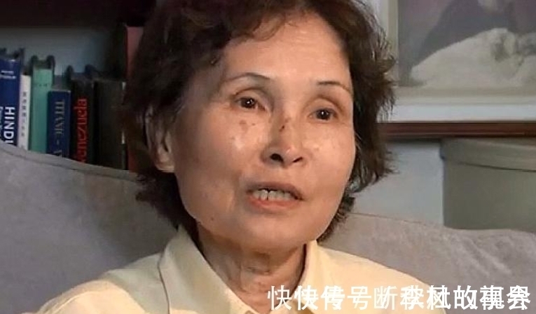 徐志摩@林徽因后人今何在？孙子辈纷纷改姓，曾孙女是国际名媛，名字耳熟