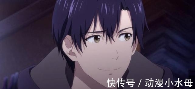 叶修|从一炮而红到无人问津,资本毫无底线的榨取害了《全职高手》