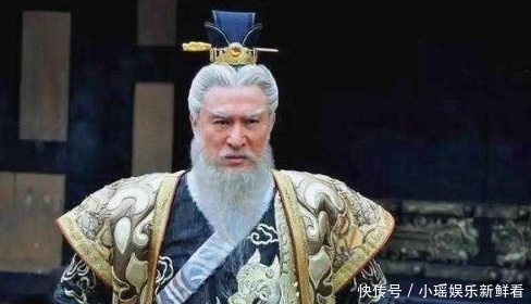 此人名震隋唐,教了几天的徒弟却能击败李元霸,可惜最终身败名裂