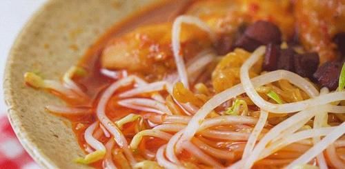  冷天|大冷天吃它，比蒸桑拿还爽！没吃过都怕了，吃过都爱了