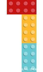 调理|“阳虚”“阴虚”傻傻分不清楚？来看看调理方法吧