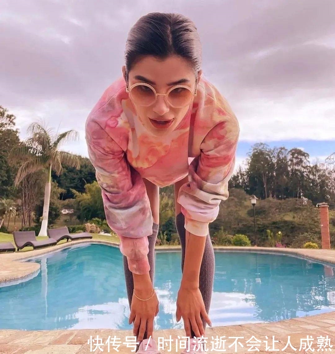 破圈的「巢鞋」,对运动品牌究竟意味着什么?