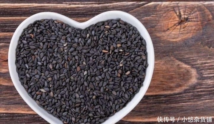 女性|有子宫肌瘤的女性，这些食物要多吃，帮你活血化瘀，子宫更健康