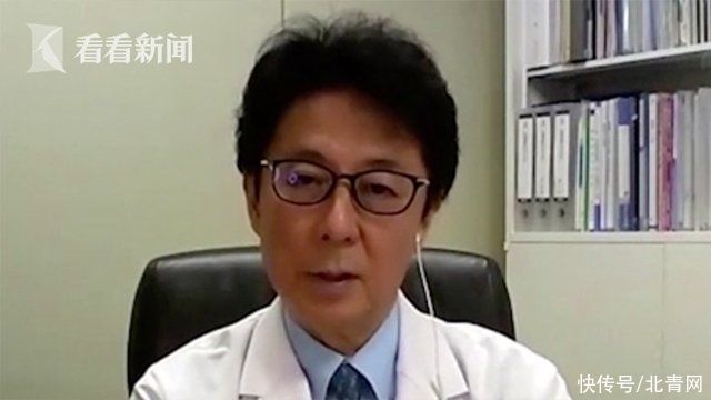 医院|日本新增确诊再超1.2万例 医院将仅收治重症患者