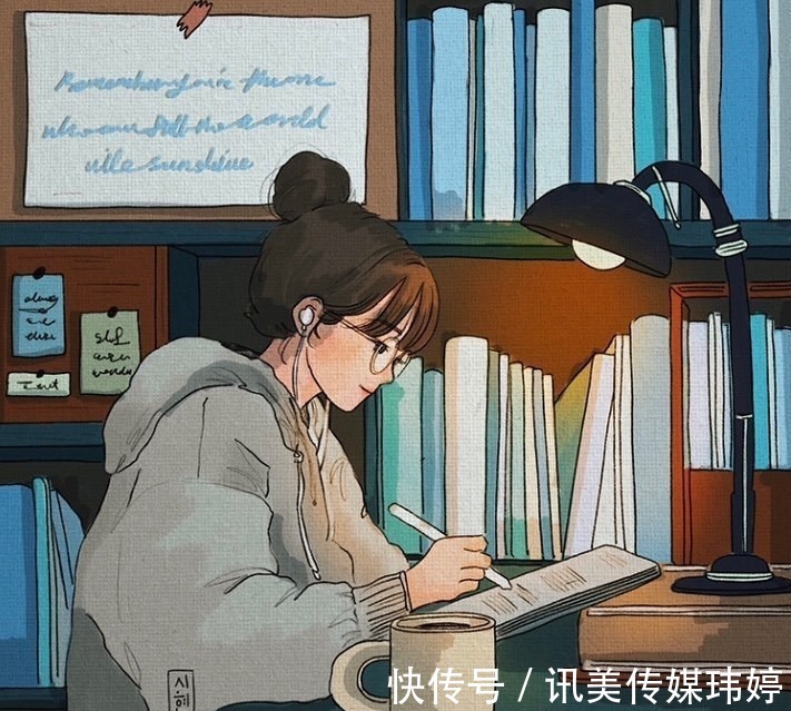 肿眼泡|这些变美小技巧,你get了吗