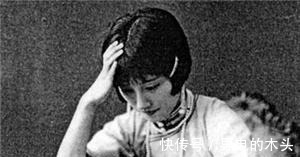 舞会#陆小曼做的这件事,彻底激怒徐志摩,使得他愤然离去造成坠机!