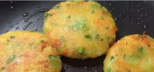 土豆|土豆新吃法,不用炒,不用炖,比烤肉还香,一定要做给最爱的人吃