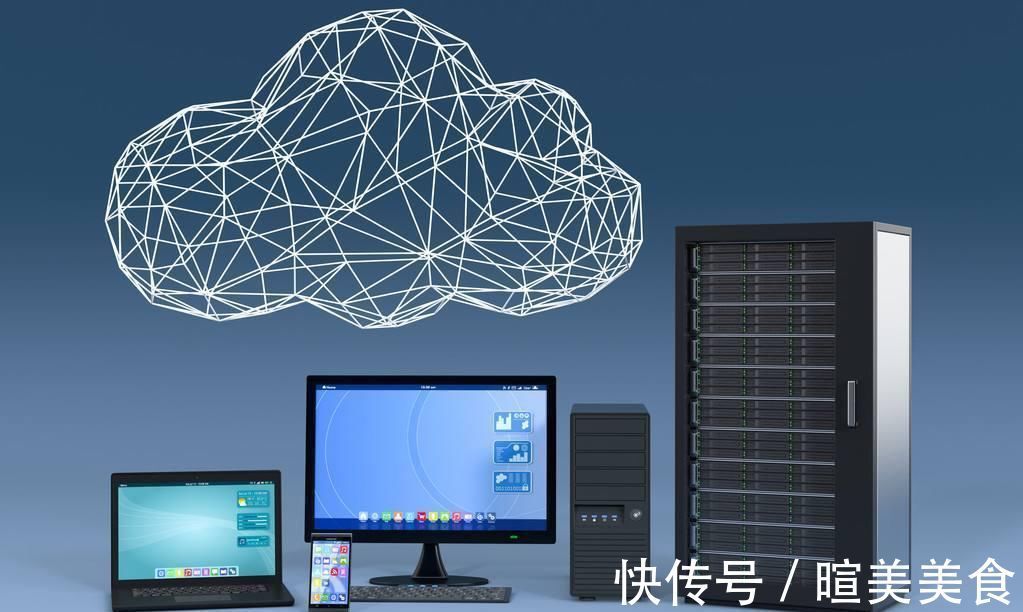 原型机|中国量子计算机比美国的快100亿倍,是超级计算机的100万亿倍
