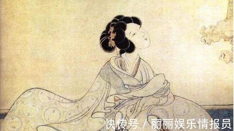 人大多@司马相如写下一封13个数字的休书,老婆回复成为千古名句