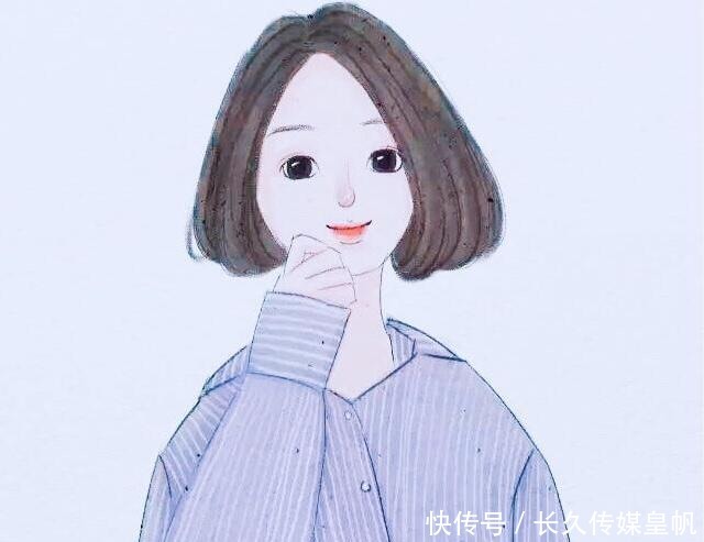 高情商表白聊天截图,深情告白:浪漫的文字之旅