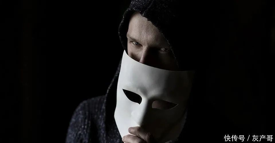 服务器上|不能忽视的实名制：ICP恶意备案调查研究