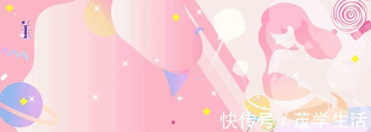 腰椎|宝宝多大可以“坐起来”?与年龄无关,看准3个坐立信号