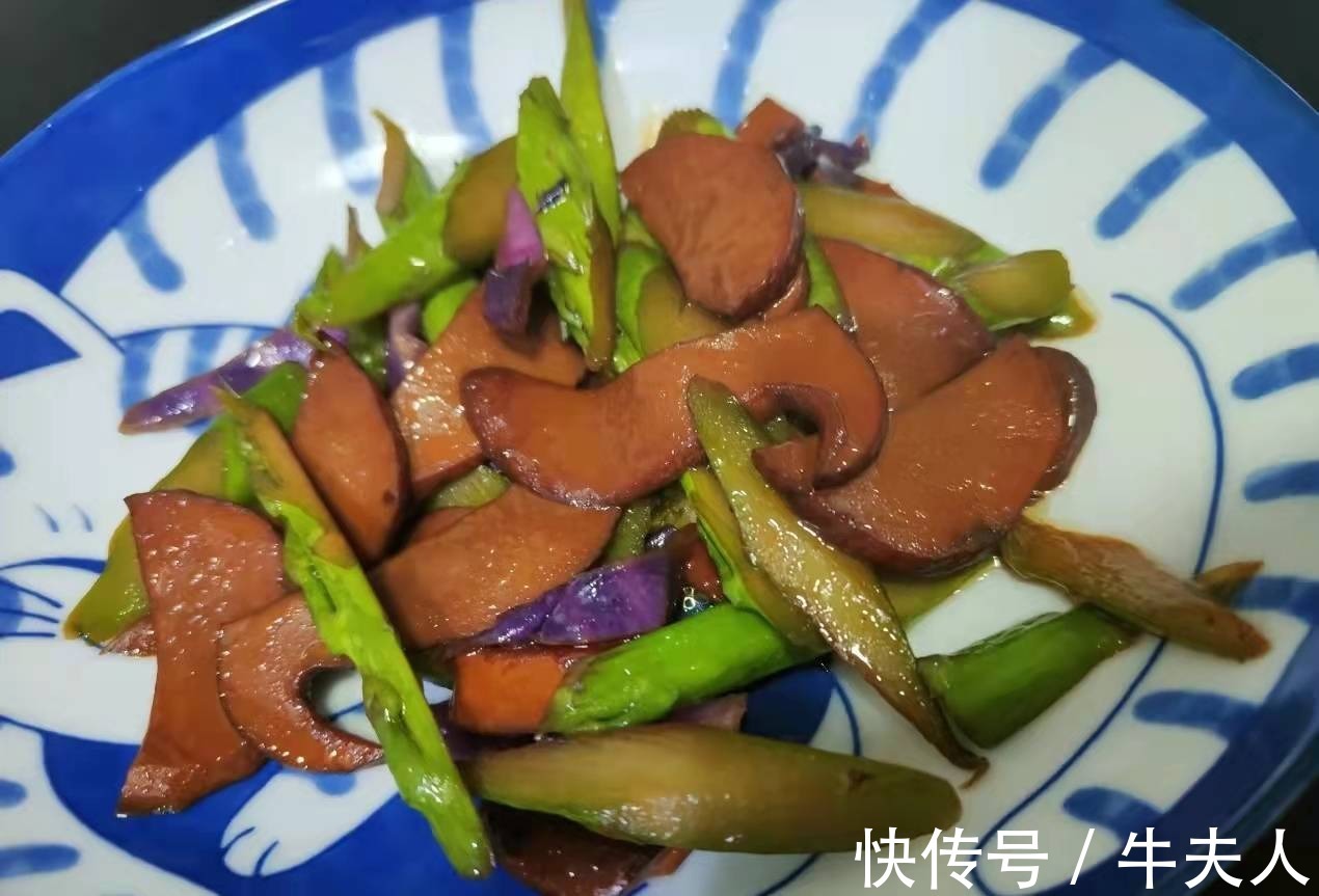 习俗|元旦吃什么?元旦的由来和习俗