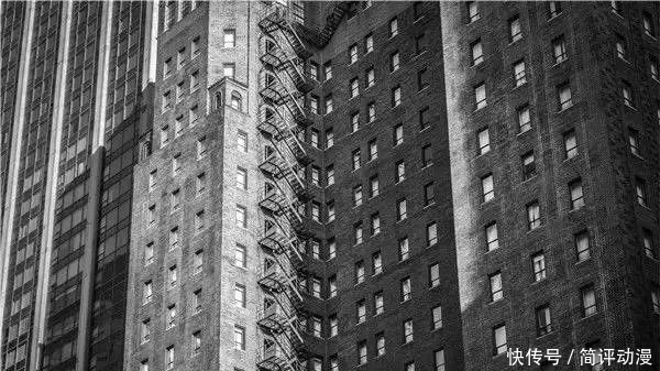 想法 别让“当下”束缚了你的想法!