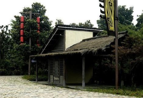 明朝冤屈事用命考科举,饿死妻子,过继亲儿,还有人为其平反