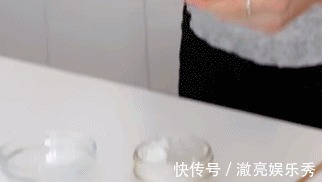 90后|低欲上瘾的90后女孩,不用姨妈巾、化妆品、一个罐子装8年垃圾