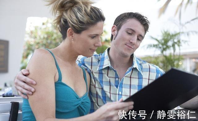 直冒冷汗|到了这个年纪的女性,月经还能准时来,恭喜了