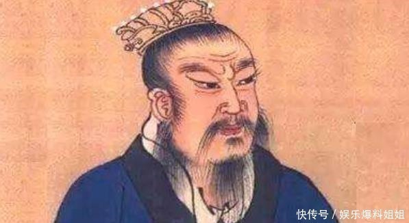 梁国|老祖宗说身上有这种特征的人,往往能成大器,不要小瞧