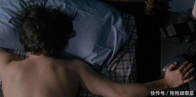 《盗梦空间》的灵感之源头,看懂的人不到10%