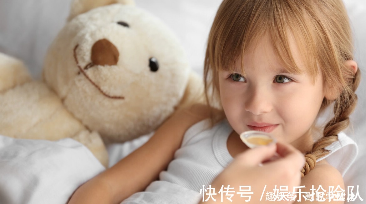 要领|一不舒服就吃药？为什么不试试推拿这几个穴位呢？