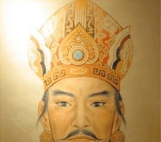 五虎将$水浒传梁山五虎将最终结局林冲最惨,关胜成迷,3人战死沙场!