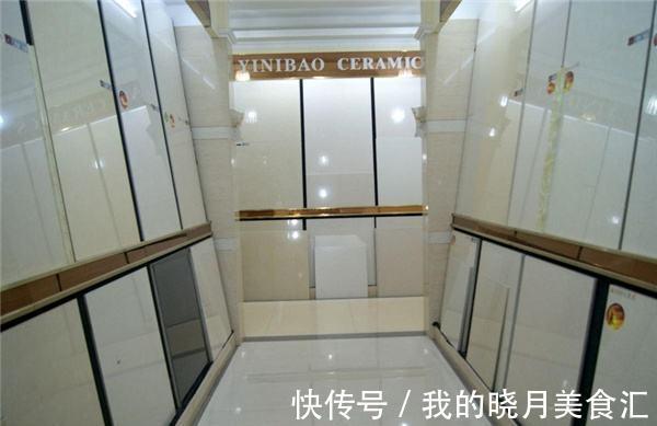 忠告|临装前,包工头老舅给我30个装修忠告:忠言逆耳希望你能听进去