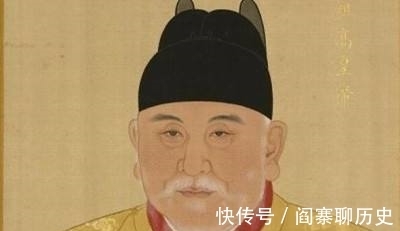 公元|朱元璋和明教到底有没有关系?