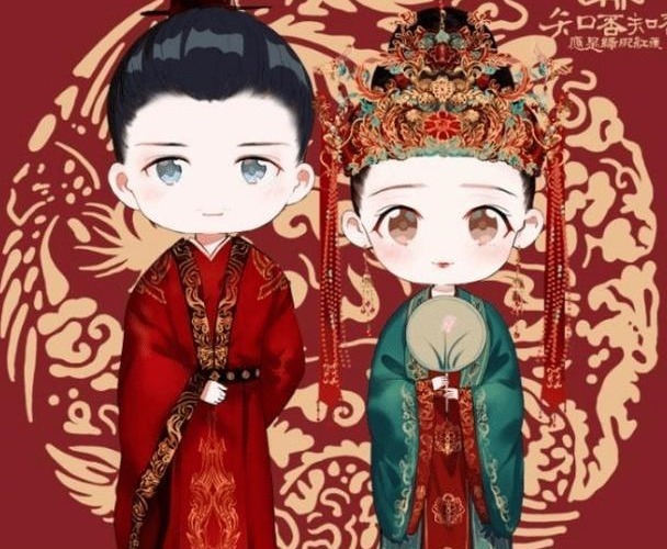 爆棚|《快樂大本營》迎來新婚夫婦,首度同框,僅憑他們收視就要爆棚!