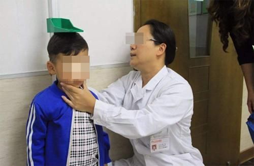 生活环境|孩子吃保健品吃成“性早熟”?这4类保健品娃不能碰,家长留点心