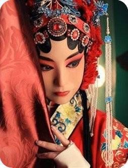 曹寅|道他君王情也痴