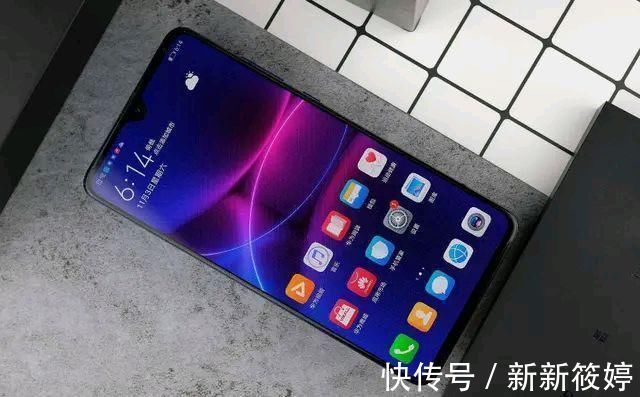 5g网络|5G来了,4G手机还有多久被淘汰?看完我放心了