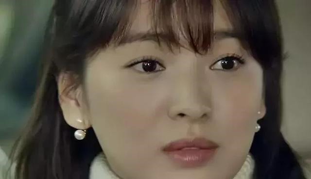 珍珠 唯一可以从20岁戴到80岁的珠宝,每个女人都应该拥有一件