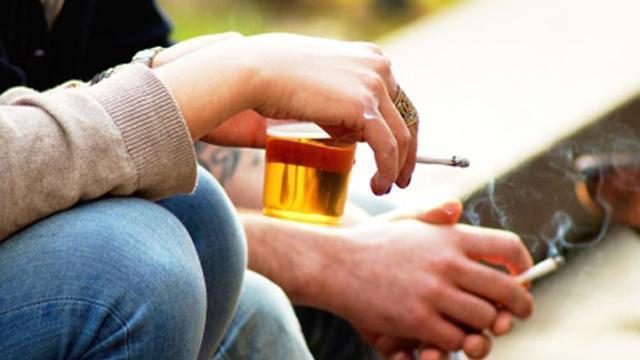 小菜園|想長壽，肝得好！2樣每天吃兩口，肝炎、肝硬化離得遠遠的