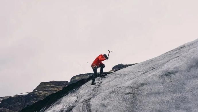  危险|它被称为“不死的癌症”，年龄越大发病率越高！出现三个信号，可能就危险了