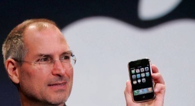现在安卓那么厉害，为什么那么多人买iPhone？三个原因