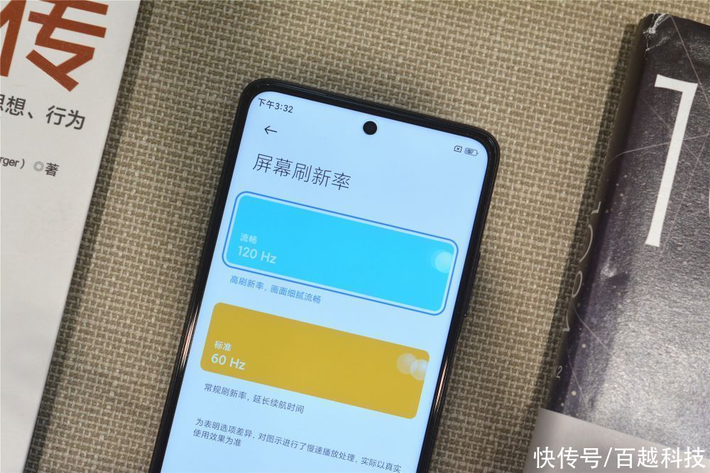 三剑客|谁也没想到，卢伟冰“三剑客”如此不讲武德，友商：我太难了！