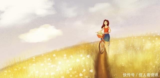 席郗辰|顾西爵笔下的深情男主,不是情深的徐雨薇,是即使不爱也要追的他