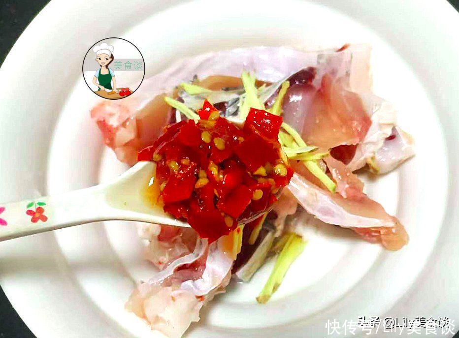 蒸菜|夏天要多吃这蒸菜，蒸一蒸6分钟出锅，没胃口多吃点，营养不上火