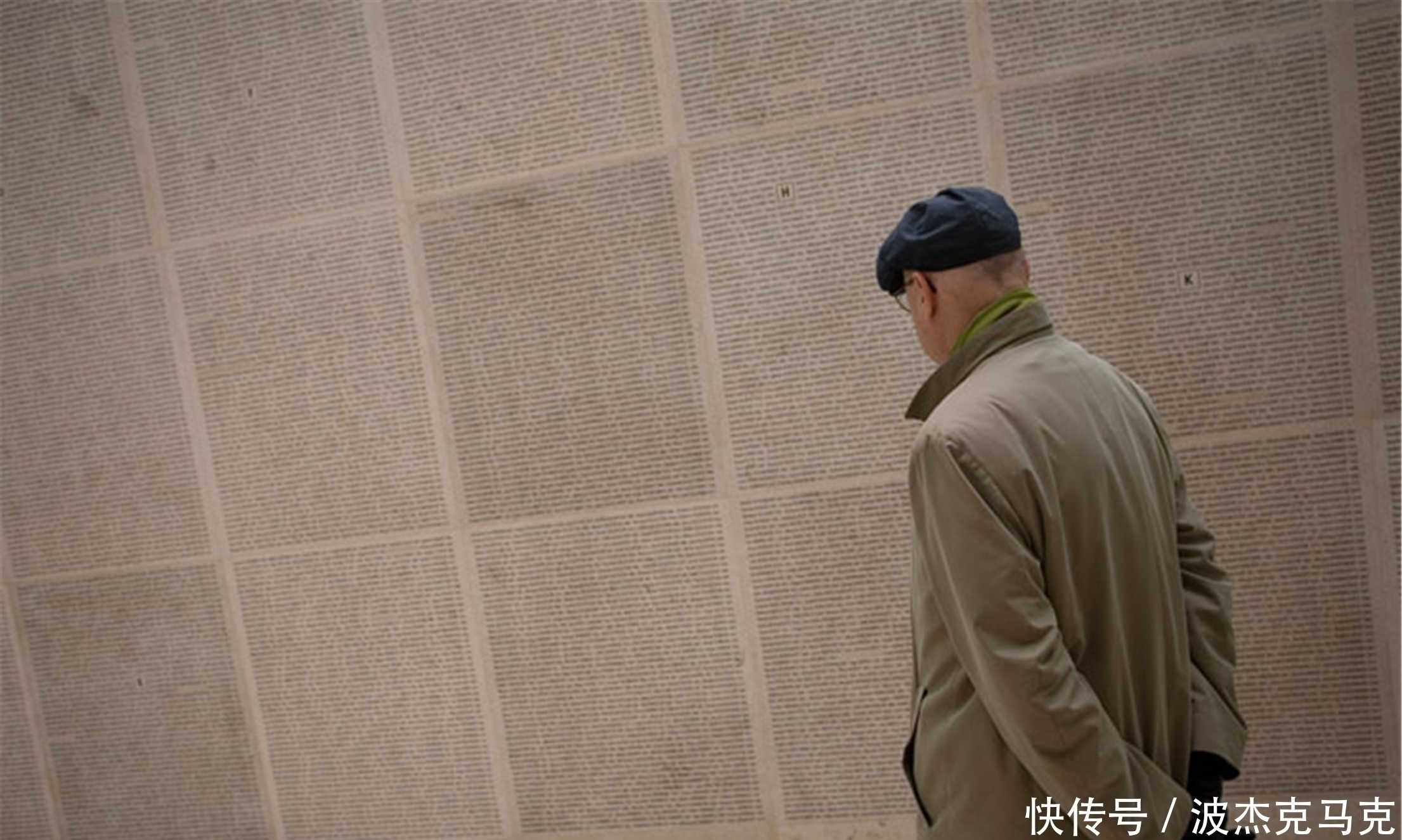 天规!犹太人的处世智慧:求人办事,牢记这2条法则,人生会越来越顺