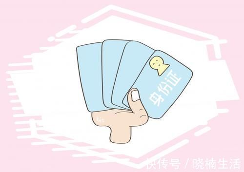 刀纸|分娩必须准备的物品,少一个都很麻烦,检查你都备了没?