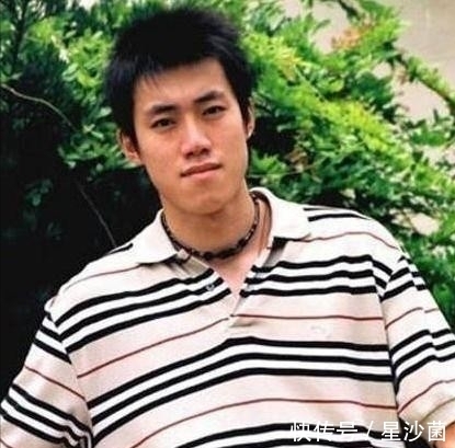 汤淼|“女排”周苏红,照顾瘫痪丈夫5年后,为何突然改嫁大9岁富商?