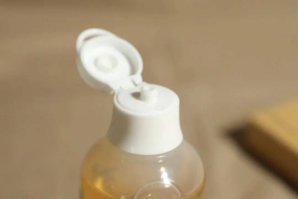 爆！50块钱的卸妆产品居然比500的好用？