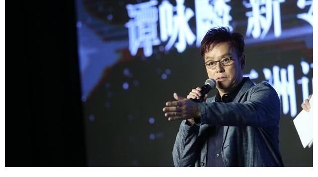 芒果臺究竟有多牛？沒有主持人，流暢度舒適度卻遠超一般節(jié)目