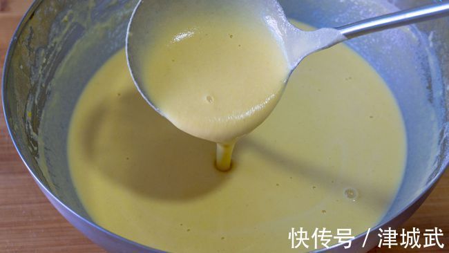 10道网红早餐大合集，睡好也能吃得好，最快的3分钟出锅，特实用